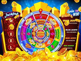 g2gcash สล็อตเว็บตรง ระบบเสถียร เกมครบ โปรคุ้ม ฝากถอนรวดเร็ว